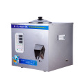 Máquina de pesagem automática e recheio quantitativo para sabor de chá